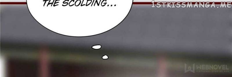 The Expert Boyfriend Snatcher chapter 61 - page 18