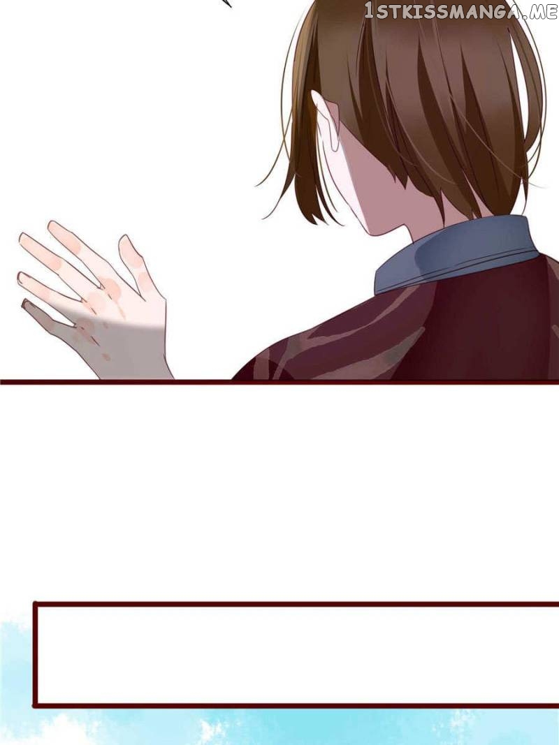 The Expert Boyfriend Snatcher chapter 61 - page 22