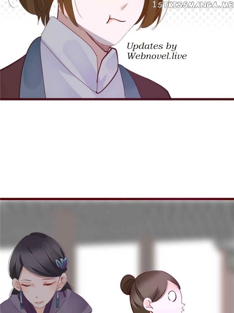 The Expert Boyfriend Snatcher chapter 61 - page 25