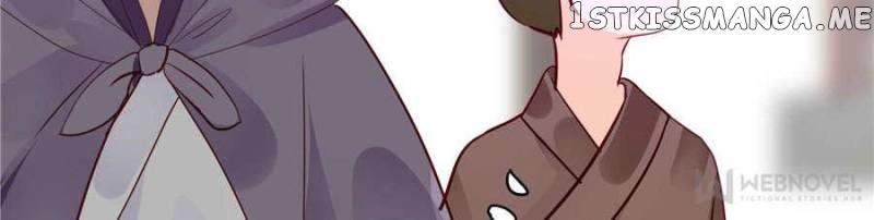 The Expert Boyfriend Snatcher chapter 61 - page 26
