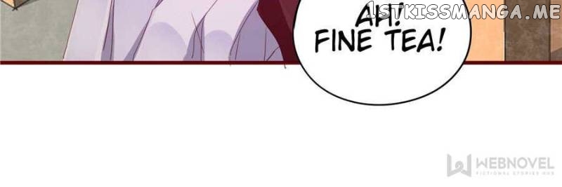 The Expert Boyfriend Snatcher chapter 61 - page 3