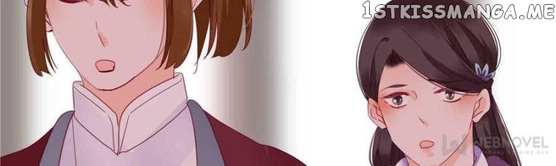 The Expert Boyfriend Snatcher chapter 61 - page 35