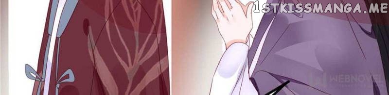 The Expert Boyfriend Snatcher chapter 61 - page 38
