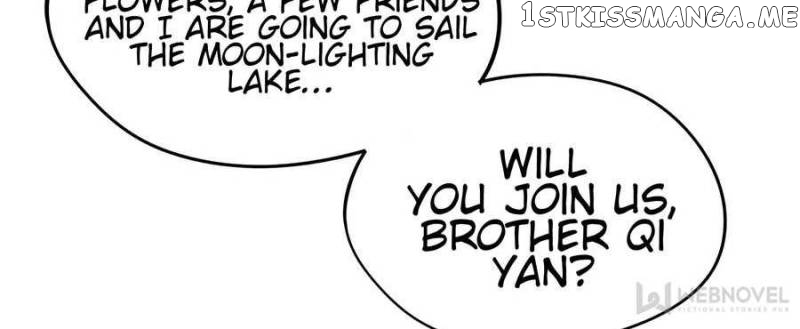 The Expert Boyfriend Snatcher chapter 61 - page 41