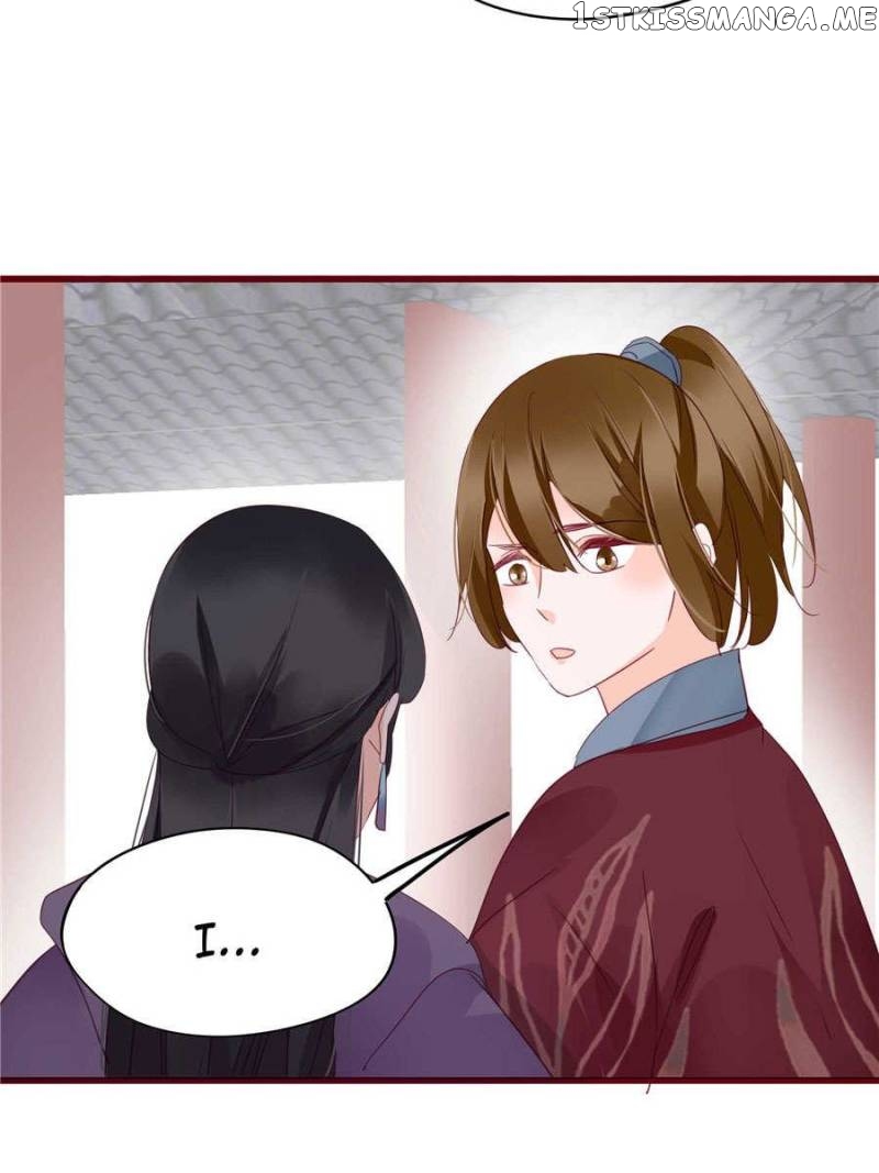 The Expert Boyfriend Snatcher chapter 61 - page 42