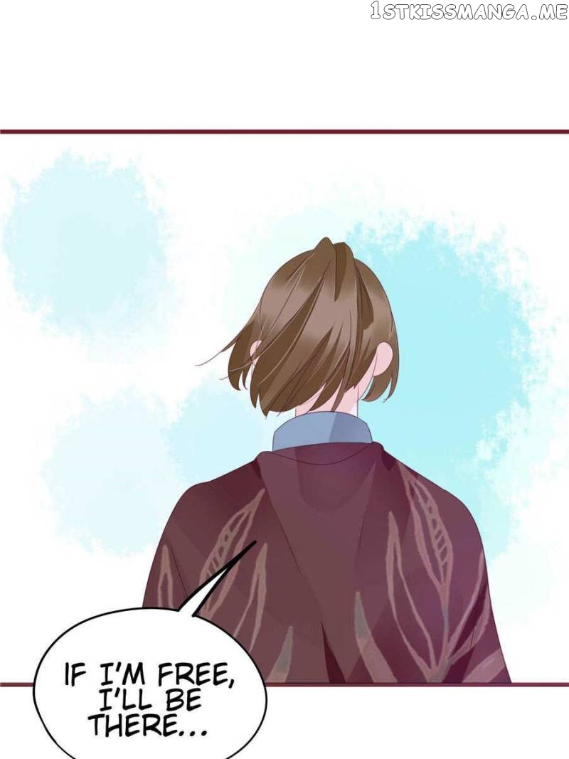The Expert Boyfriend Snatcher chapter 61 - page 45