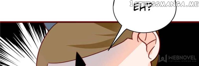 The Expert Boyfriend Snatcher chapter 61 - page 6