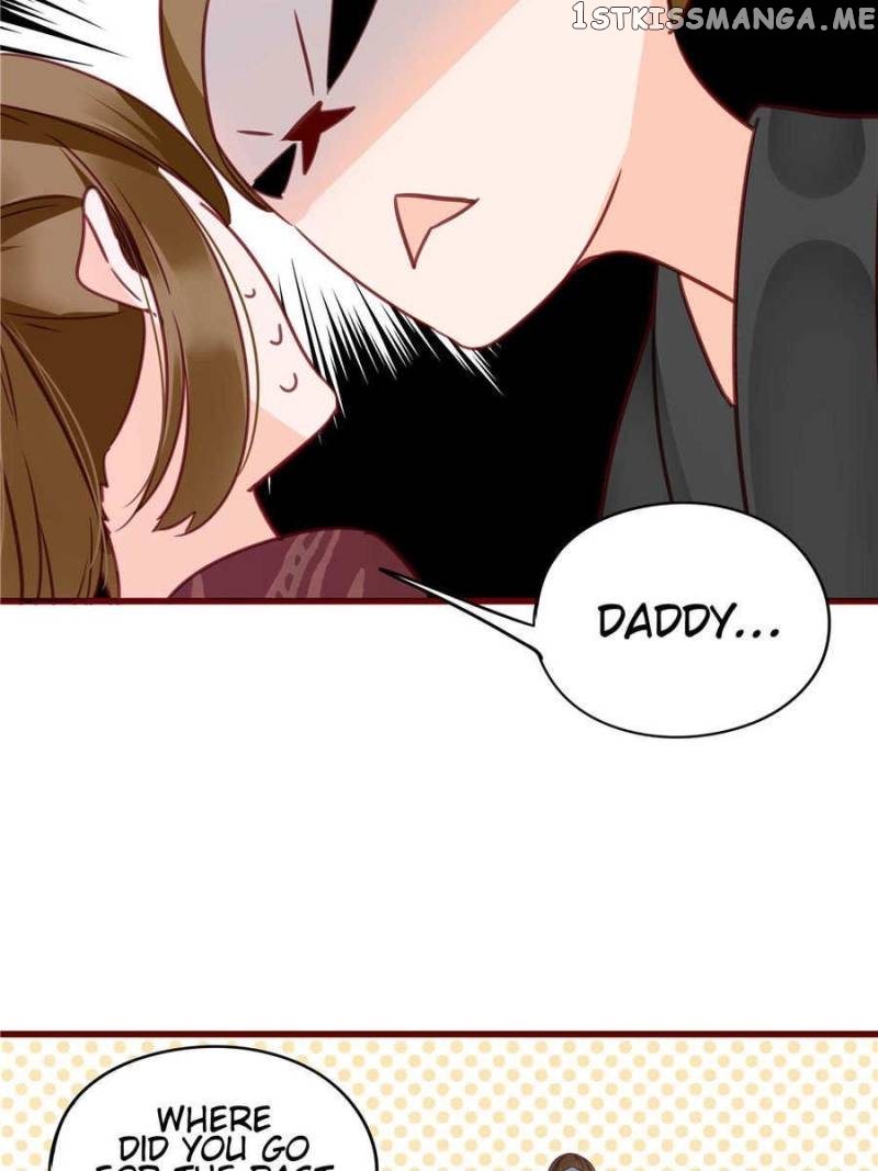 The Expert Boyfriend Snatcher chapter 61 - page 7