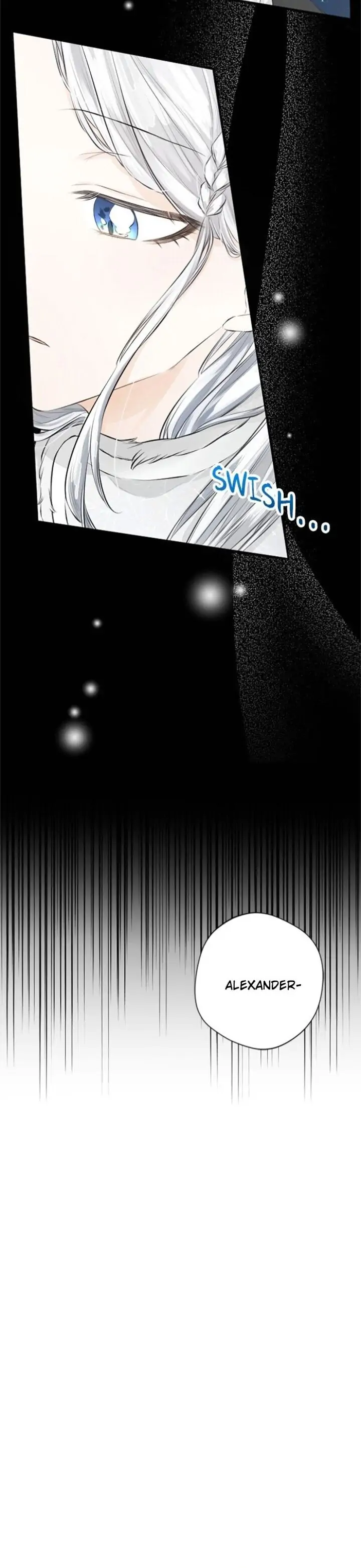The Reason Why Ophelia Can’t Get Away From The Duke Chapter 10 - page 16