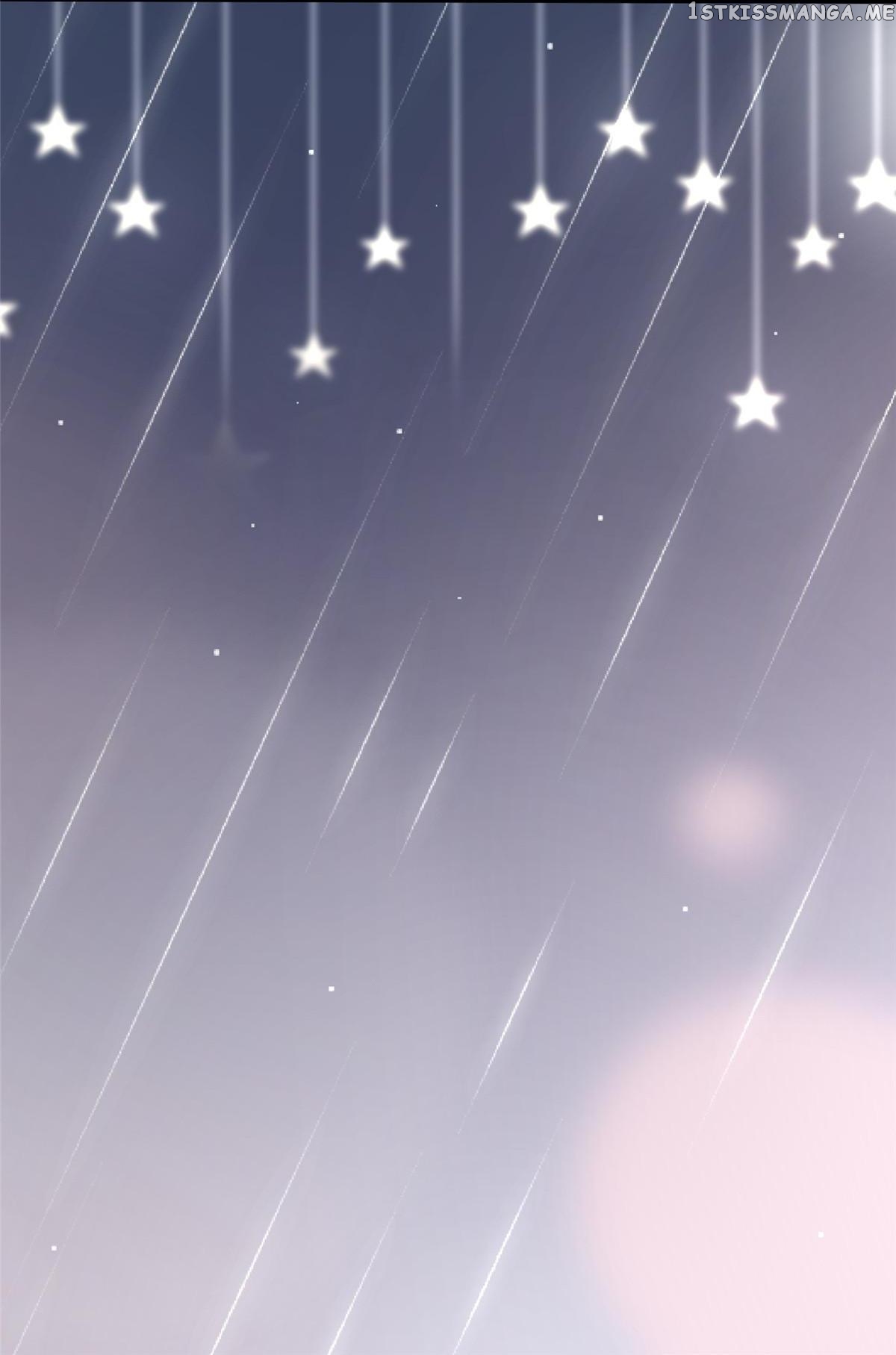 Sweet First Love ( First Love Is A Cv Great God) Chapter 19 - page 29
