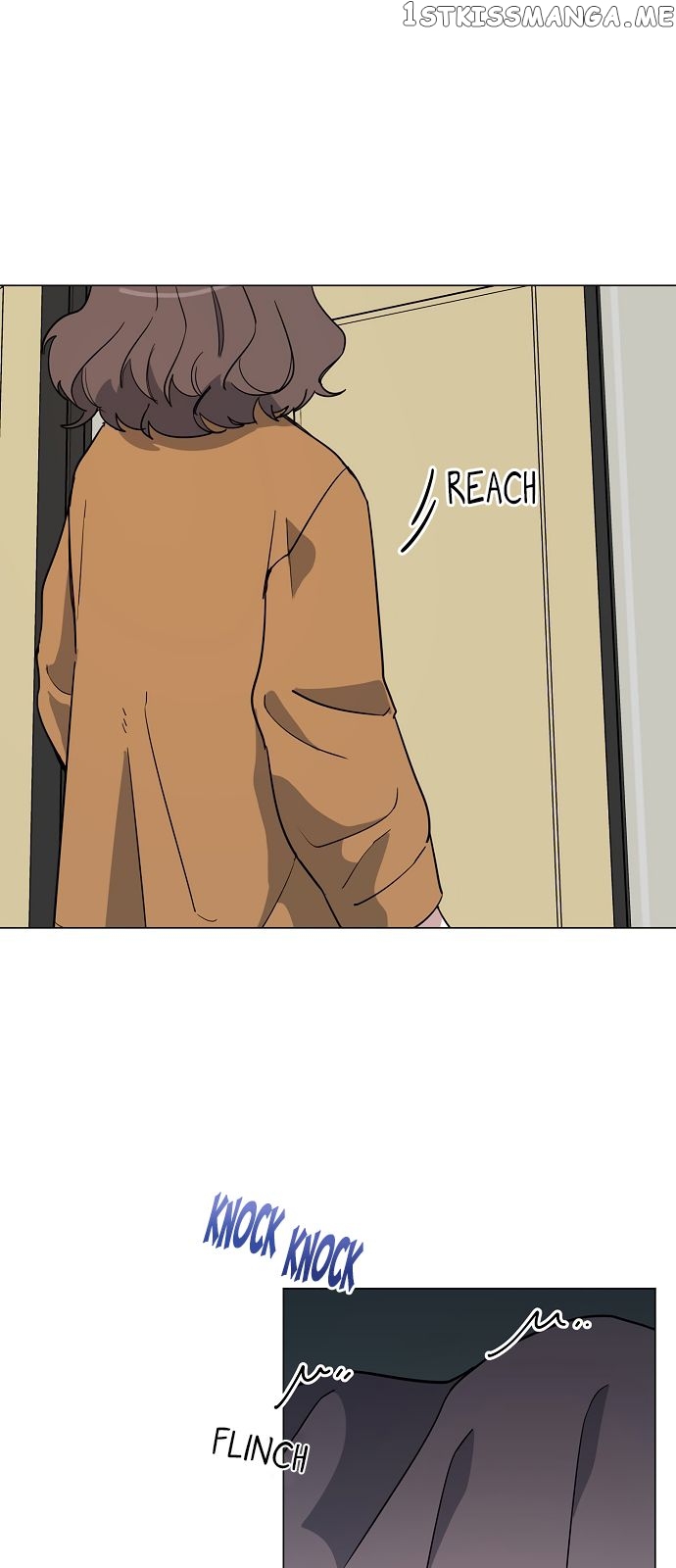 Perfect Family chapter 2 - page 23