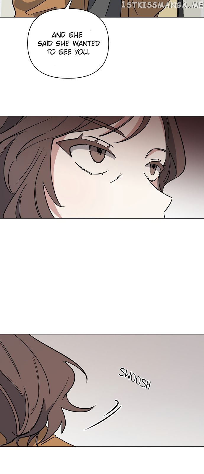 Perfect Family chapter 2 - page 25
