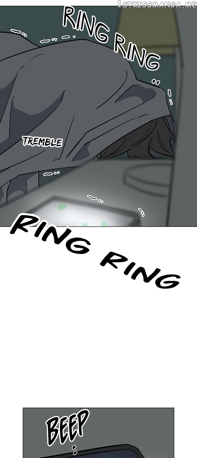 Perfect Family chapter 2 - page 27