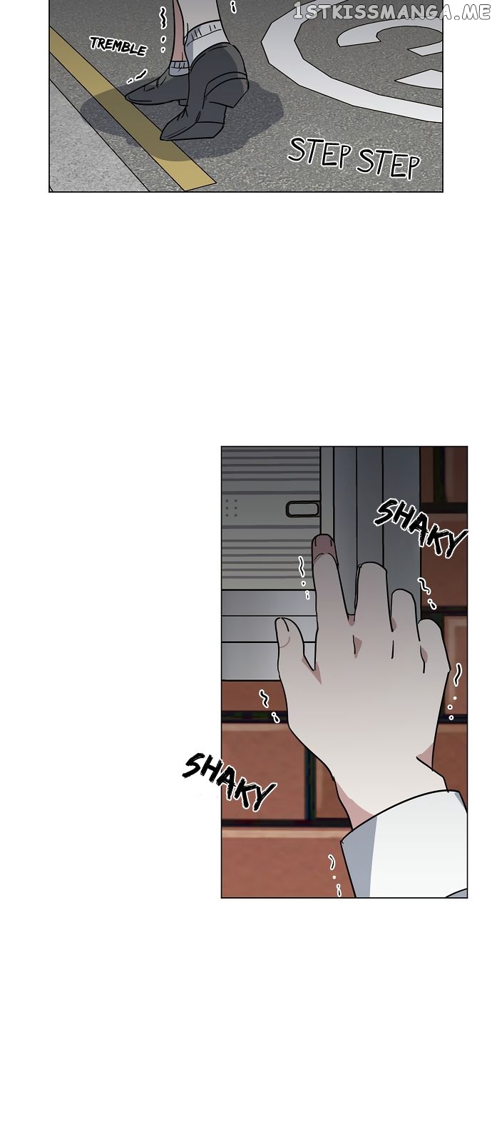 Perfect Family chapter 2 - page 31