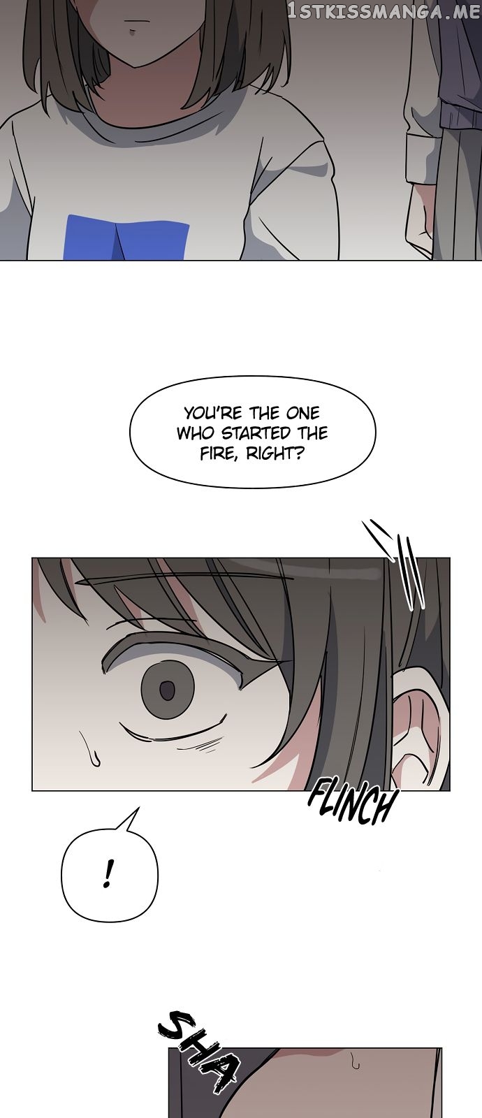 Perfect Family chapter 2 - page 38