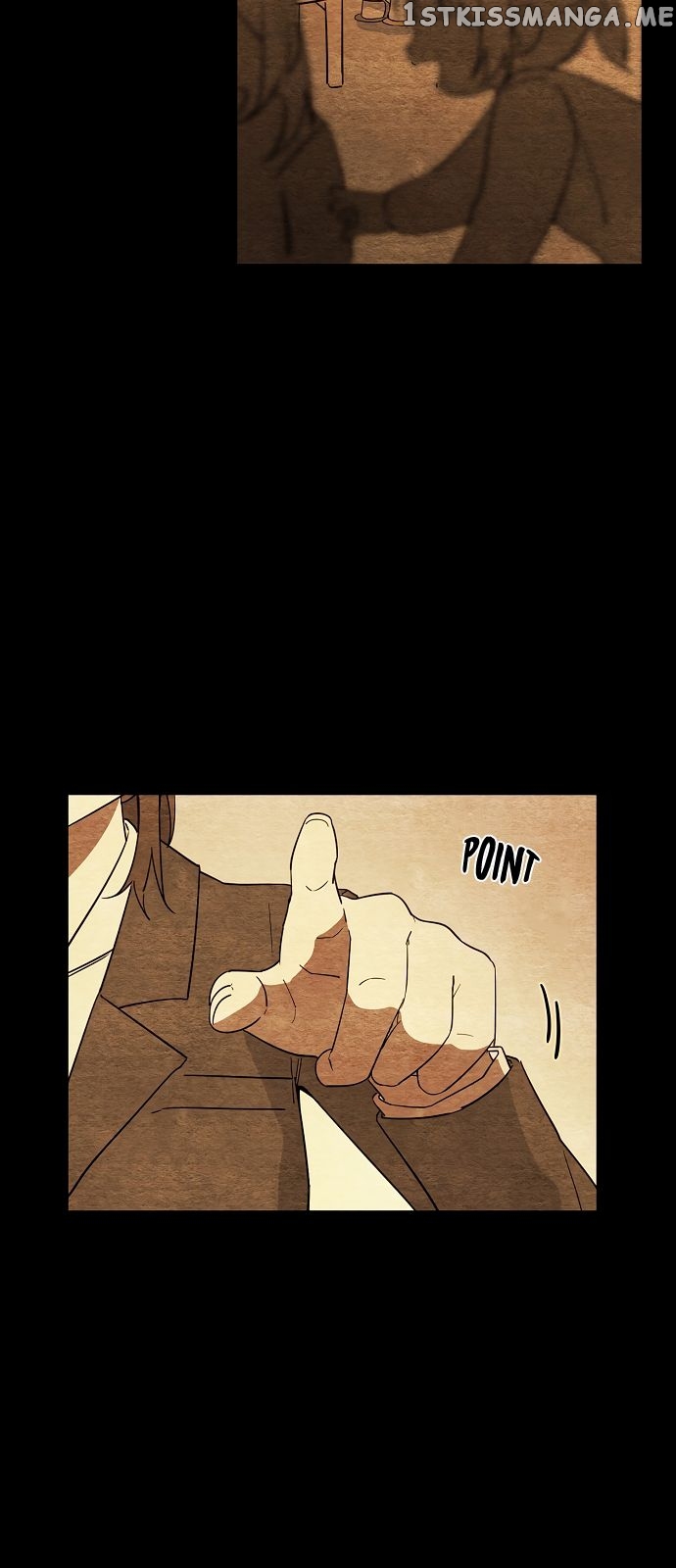 Perfect Family chapter 2 - page 4