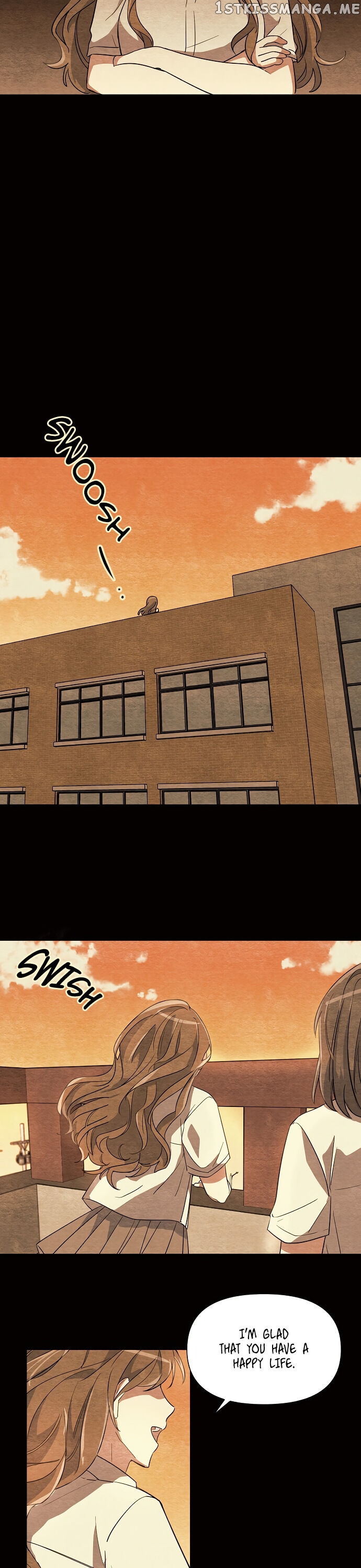 Perfect Family chapter 5 - page 2