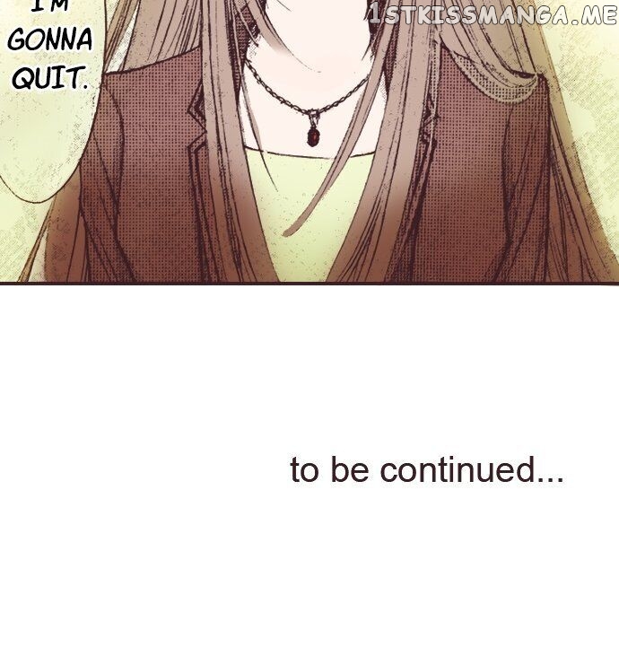 May I Fall In Love chapter 33 - page 21