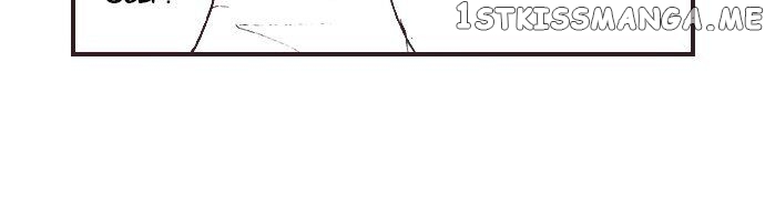 May I Fall In Love chapter 35 - page 11