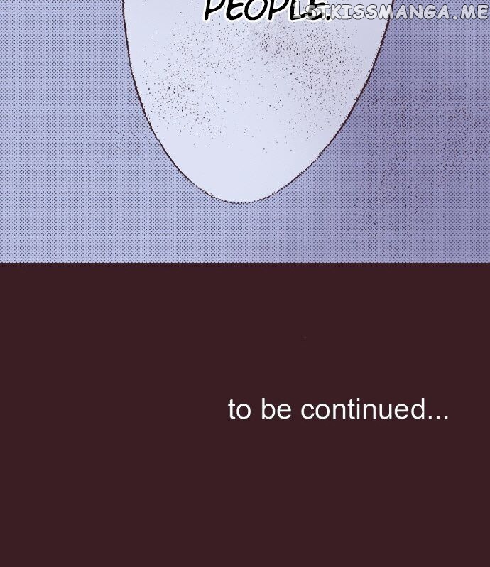 May I Fall In Love chapter 30 - page 23