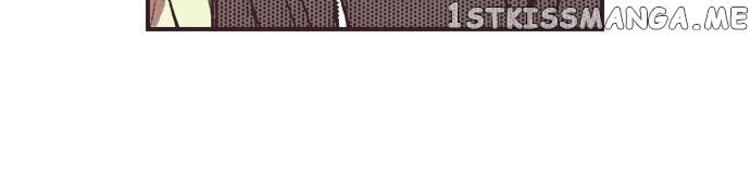 May I Fall In Love chapter 30 - page 7