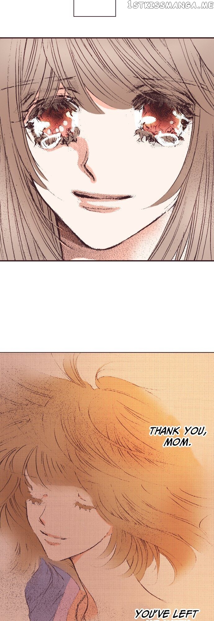 May I Fall In Love chapter 44 - page 11