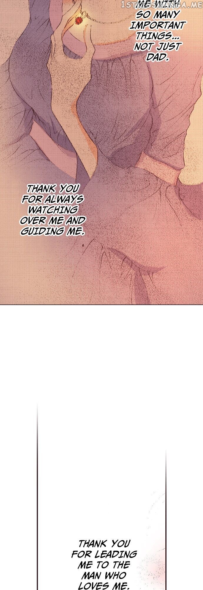 May I Fall In Love chapter 44 - page 12
