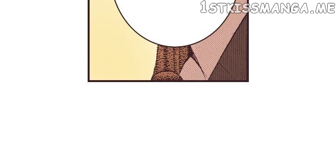 May I Fall In Love chapter 44 - page 18