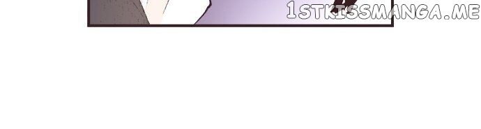 May I Fall In Love chapter 3 - page 11