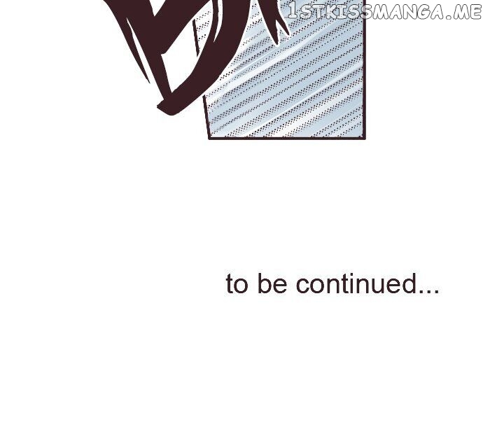 May I Fall In Love chapter 29 - page 21