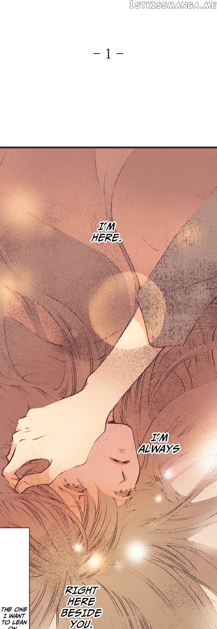 May I Fall In Love chapter 22 - page 2