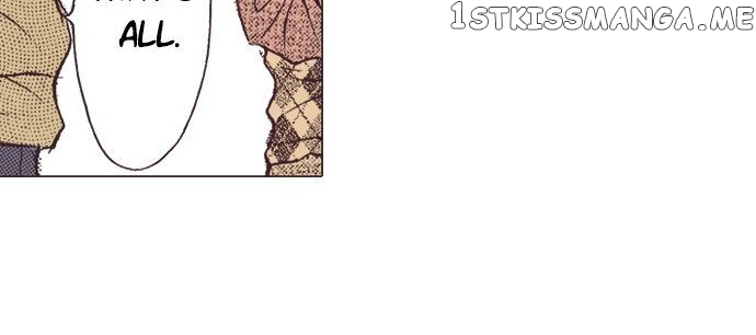 May I Fall In Love chapter 25 - page 16