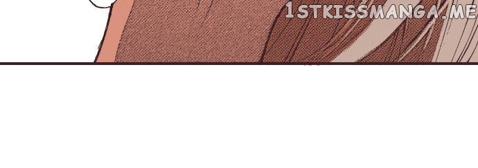 May I Fall In Love chapter 9 - page 21