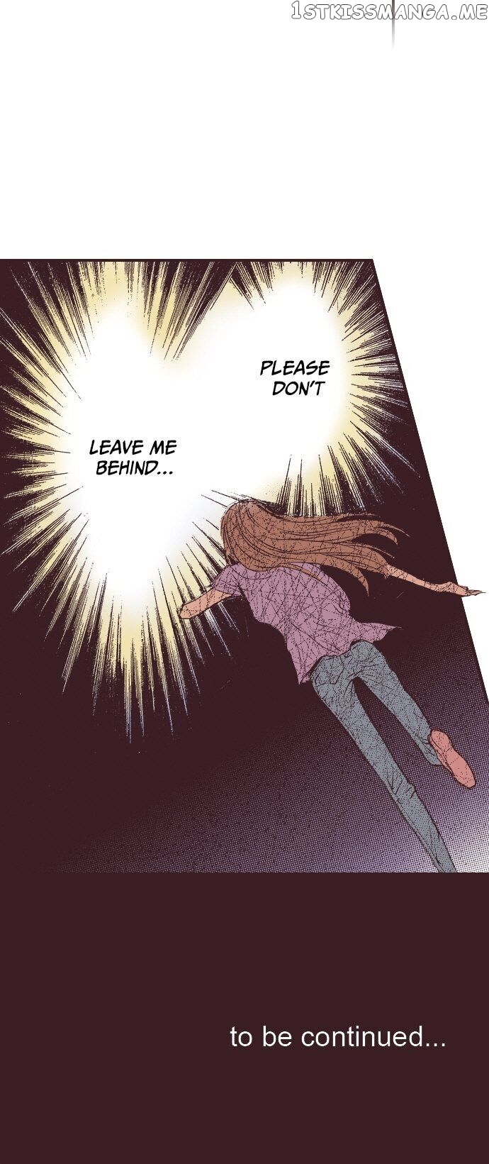 May I Fall In Love chapter 9 - page 24