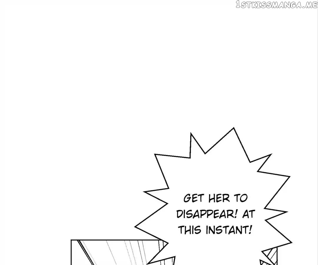 The Trap Of Hormones chapter 6 - page 3