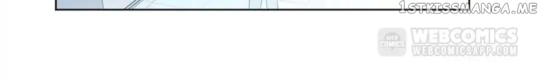 The Trap Of Hormones chapter 6 - page 51