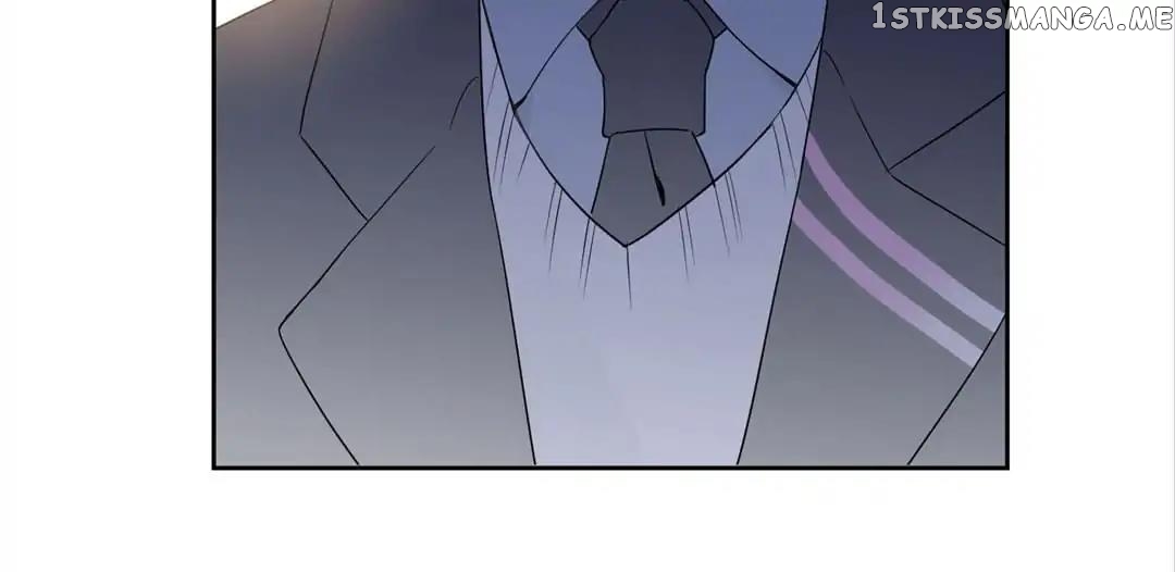 The Trap Of Hormones chapter 5 - page 12