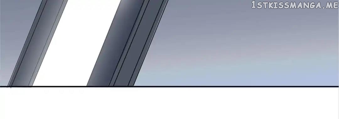 The Trap Of Hormones chapter 4 - page 21