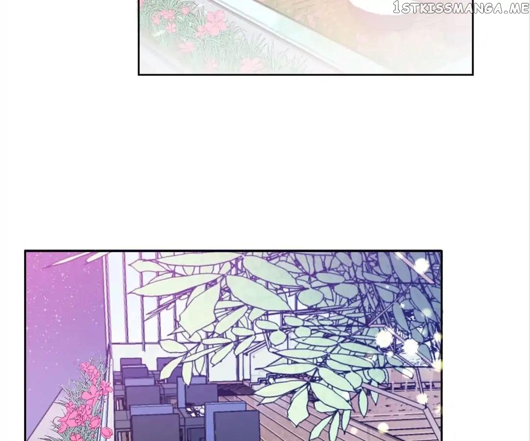 The Trap Of Hormones chapter 3 - page 3