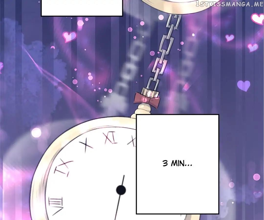 The Trap Of Hormones chapter 10 - page 13
