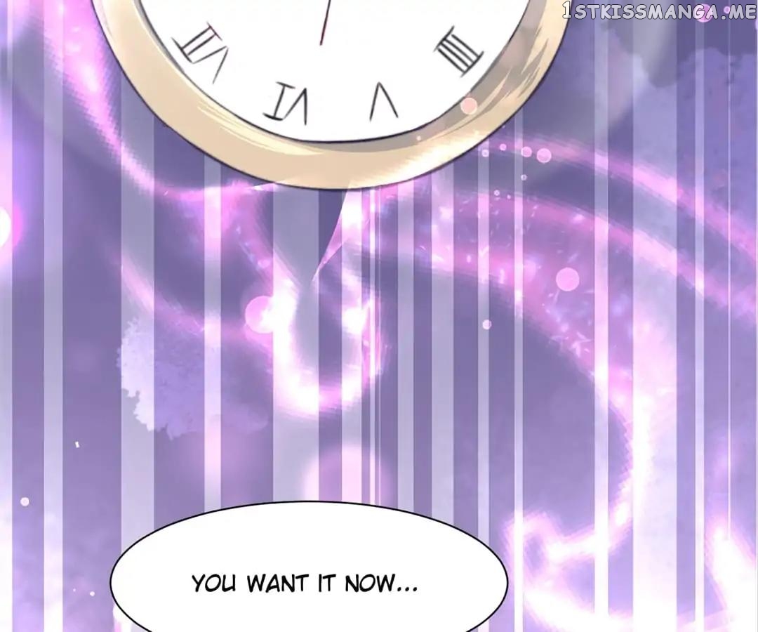 The Trap Of Hormones chapter 10 - page 14