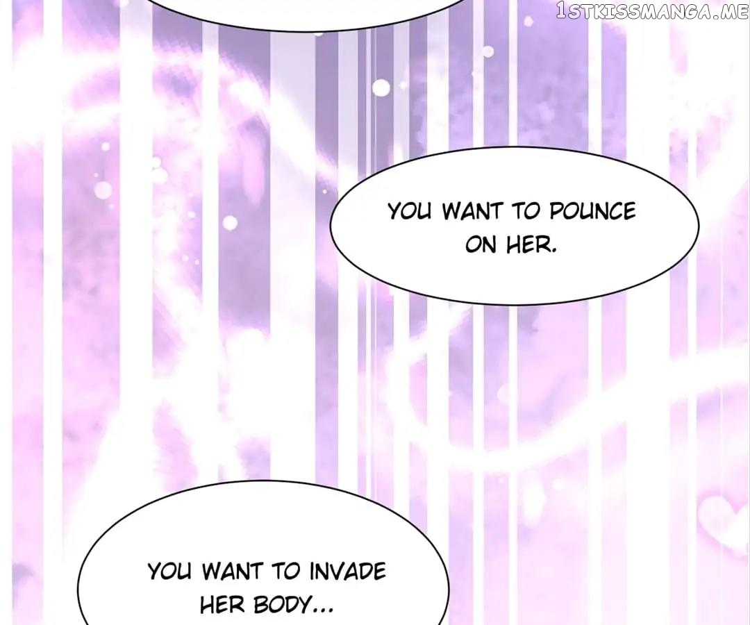 The Trap Of Hormones chapter 10 - page 15