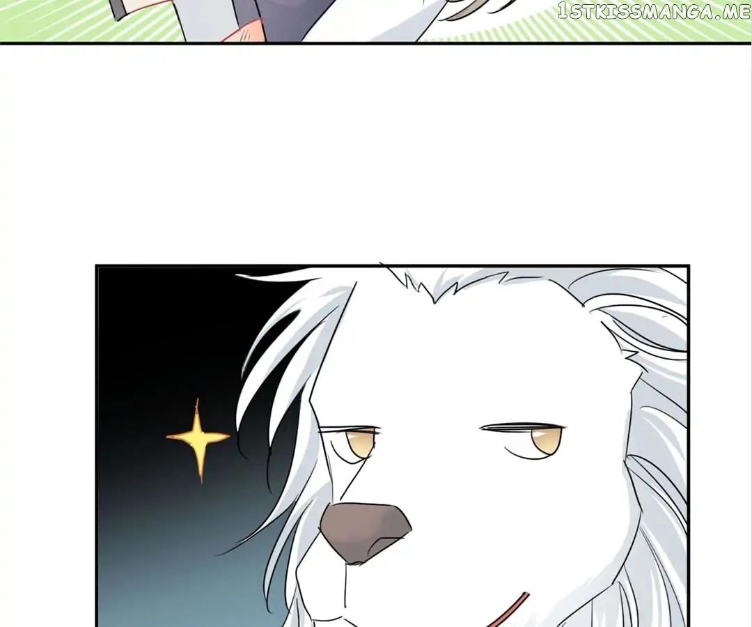 The Trap Of Hormones chapter 10 - page 19