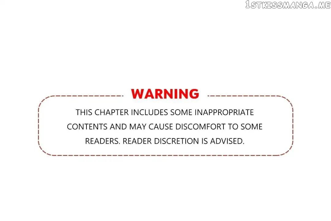 The Trap Of Hormones chapter 10 - page 2