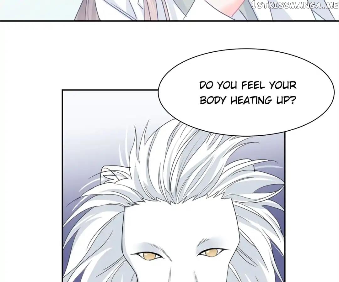 The Trap Of Hormones chapter 10 - page 26