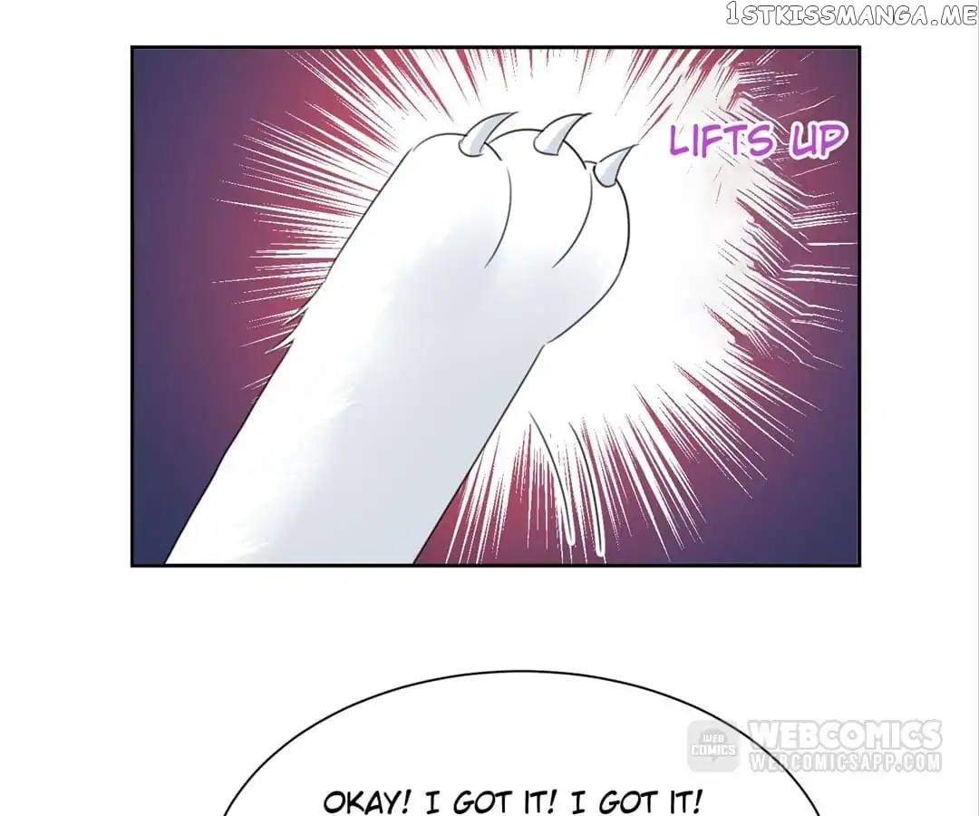 The Trap Of Hormones chapter 10 - page 28