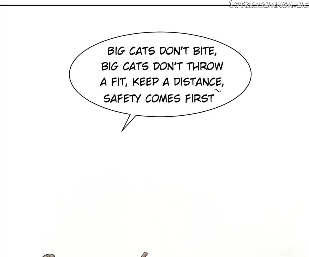 The Trap Of Hormones chapter 10 - page 4