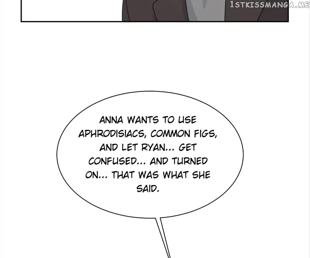 The Trap Of Hormones chapter 10 - page 40