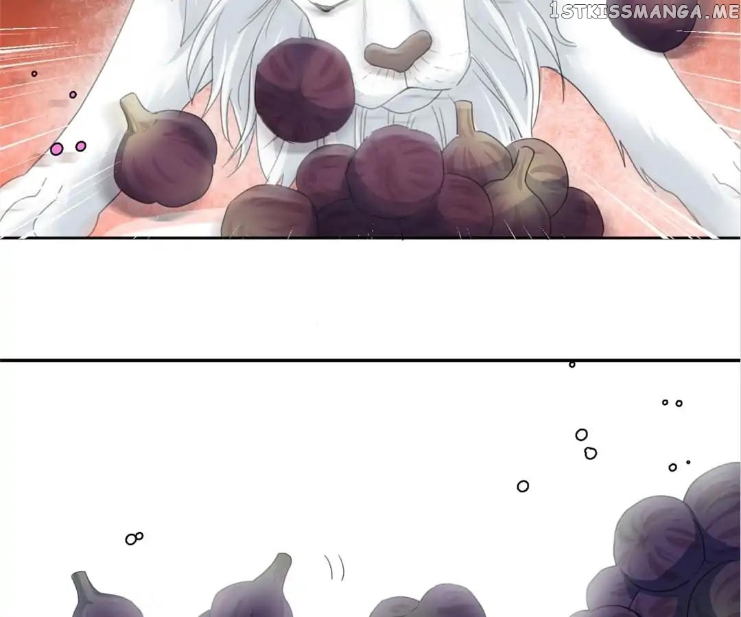 The Trap Of Hormones chapter 10 - page 44