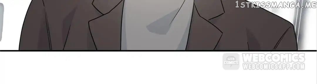 The Trap Of Hormones chapter 10 - page 59